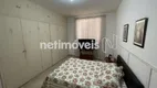 Foto 11 de Casa com 3 Quartos à venda, 269m² em Betânia, Belo Horizonte