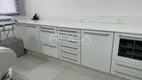 Foto 23 de Sala Comercial à venda, 60m² em Centro, Ribeirão Preto