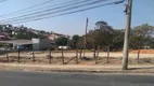 Foto 2 de Lote/Terreno para alugar em Pedra Azul, Contagem