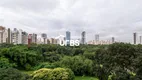 Foto 16 de Apartamento com 3 Quartos à venda, 239m² em Setor Oeste, Goiânia