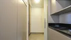 Foto 21 de Apartamento com 2 Quartos à venda, 90m² em Sumaré, São Paulo