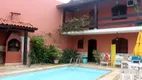 Foto 2 de Casa com 6 Quartos à venda, 320m² em Centro, Cabo Frio