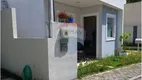 Foto 4 de Casa de Condomínio com 2 Quartos à venda, 48m² em Abrantes, Camaçari