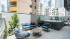 Foto 31 de Apartamento com 4 Quartos à venda, 171m² em Centro, Balneário Camboriú