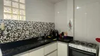 Foto 10 de Apartamento com 3 Quartos à venda, 120m² em Santo Antônio, Vitória