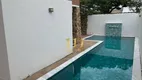 Foto 26 de Casa de Condomínio com 4 Quartos à venda, 370m² em Jardim das Colinas, São José dos Campos