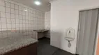 Foto 3 de Sala Comercial para alugar, 40m² em Ferreira, São Paulo