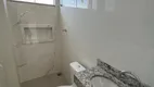 Foto 12 de Cobertura com 2 Quartos à venda, 107m² em Santa Amélia, Belo Horizonte