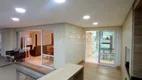 Foto 4 de Apartamento com 4 Quartos à venda, 195m² em Jardim Marajoara, São Paulo