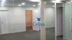 Foto 8 de Sala Comercial para alugar, 84m² em Centro, Rio de Janeiro