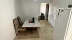 Foto 7 de Casa com 4 Quartos à venda, 130m² em Ceilandia Sul, Brasília