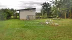 Foto 7 de Lote/Terreno à venda, 8597m² em Barreirinho, Aracoiaba da Serra