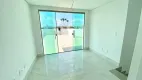 Foto 25 de Cobertura com 3 Quartos à venda, 180m² em Padre Eustáquio, Belo Horizonte