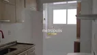Foto 22 de Apartamento com 3 Quartos à venda, 87m² em Santa Paula, São Caetano do Sul