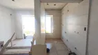Foto 3 de Apartamento com 2 Quartos à venda, 75m² em Camobi, Santa Maria