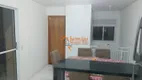 Foto 12 de Apartamento com 2 Quartos à venda, 84m² em Jardim Silvestre, Guarulhos