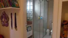Foto 24 de Casa com 3 Quartos à venda, 256m² em Morumbi, São Paulo