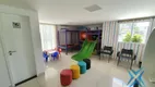 Foto 37 de Apartamento com 2 Quartos à venda, 86m² em Mucuripe, Fortaleza