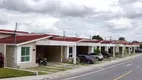 Foto 11 de Casa de Condomínio com 3 Quartos à venda, 166m² em Flores, Manaus