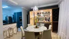 Foto 9 de Casa de Condomínio com 3 Quartos à venda, 170m² em Condominio Terras do Vale, Caçapava
