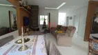 Foto 4 de Casa de Condomínio com 3 Quartos à venda, 120m² em Parque dos Anjos, Gravataí