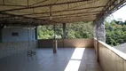 Foto 55 de Casa com 3 Quartos à venda, 10m² em Vila Militar, Petrópolis