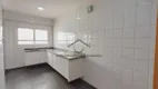 Foto 18 de Apartamento com 2 Quartos à venda, 89m² em Centro, Ribeirão Preto