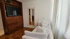 Foto 3 de Cobertura com 5 Quartos à venda, 267m² em Copacabana, Rio de Janeiro