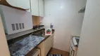 Foto 4 de Apartamento com 1 Quarto para alugar, 30m² em Cerqueira César, São Paulo