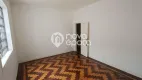 Foto 37 de Casa com 5 Quartos à venda, 181m² em Tijuca, Rio de Janeiro