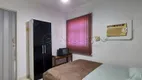 Foto 10 de Apartamento com 1 Quarto à venda, 24m² em Piedade, Jaboatão dos Guararapes