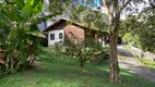 Foto 25 de Casa com 4 Quartos à venda, 92m² em Mury, Nova Friburgo