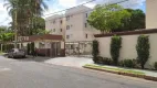 Foto 19 de Apartamento com 2 Quartos à venda, 54m² em Jardim Holanda, Uberlândia