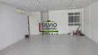 Foto 2 de Ponto Comercial para alugar, 50m² em Lagoa da Conceição, Florianópolis