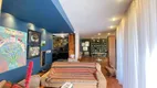 Foto 8 de Casa de Condomínio com 4 Quartos à venda, 250m² em Bosque do Jambreiro, Nova Lima