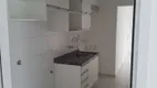 Foto 4 de Apartamento com 2 Quartos à venda, 80m² em Condomínio Royal Park, São José dos Campos