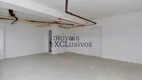 Foto 25 de Sala Comercial para alugar, 200m² em Centro, Curitiba