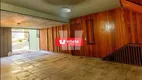 Foto 2 de Casa com 6 Quartos à venda, 337m² em Comiteco, Belo Horizonte