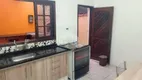 Foto 13 de Casa com 2 Quartos à venda, 110m² em Jardim Paraventi, Guarulhos