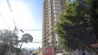 Foto 13 de Apartamento com 2 Quartos à venda, 78m² em Campestre, Santo André