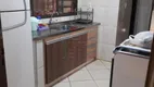 Foto 8 de Casa com 3 Quartos à venda, 90m² em Campos Eliseos, Ribeirão Preto