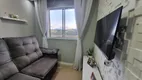 Foto 14 de Apartamento com 2 Quartos à venda, 41m² em Perus, São Paulo