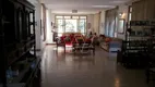 Foto 6 de Casa de Condomínio com 3 Quartos à venda, 465m² em Jardim Sorirama, Campinas