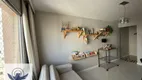 Foto 2 de Apartamento com 1 Quarto à venda, 42m² em Vila Monte Alegre, São Paulo