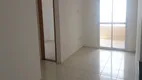 Foto 10 de Apartamento com 2 Quartos à venda, 95m² em Mirim, Praia Grande