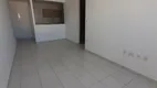 Foto 10 de Apartamento com 2 Quartos à venda, 65m² em Jatiúca, Maceió