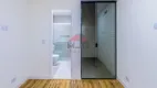 Foto 22 de Sobrado com 3 Quartos à venda, 186m² em Vila Santo Estevão, São Paulo