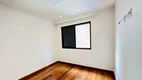 Foto 16 de Apartamento com 2 Quartos à venda, 104m² em Perdizes, São Paulo