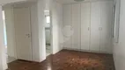 Foto 15 de Apartamento com 2 Quartos à venda, 98m² em Itaim Bibi, São Paulo