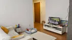 Foto 23 de Apartamento com 1 Quarto à venda, 44m² em Pirituba, São Paulo